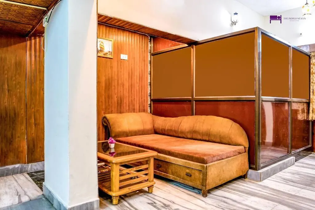 Full Villa At Heart Of Varanasi Índia